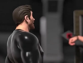 3d