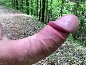 Exhibitionist