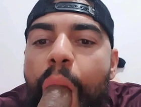 Brazilian