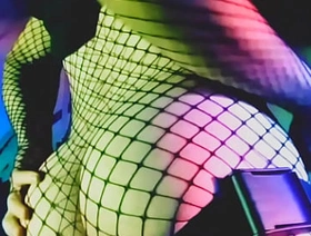 Striptease