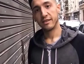 Audition