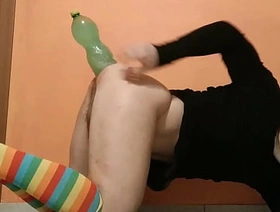 Bottle