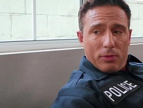 Officer