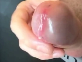 Czech