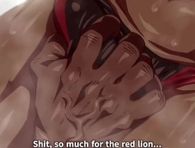Cumshot